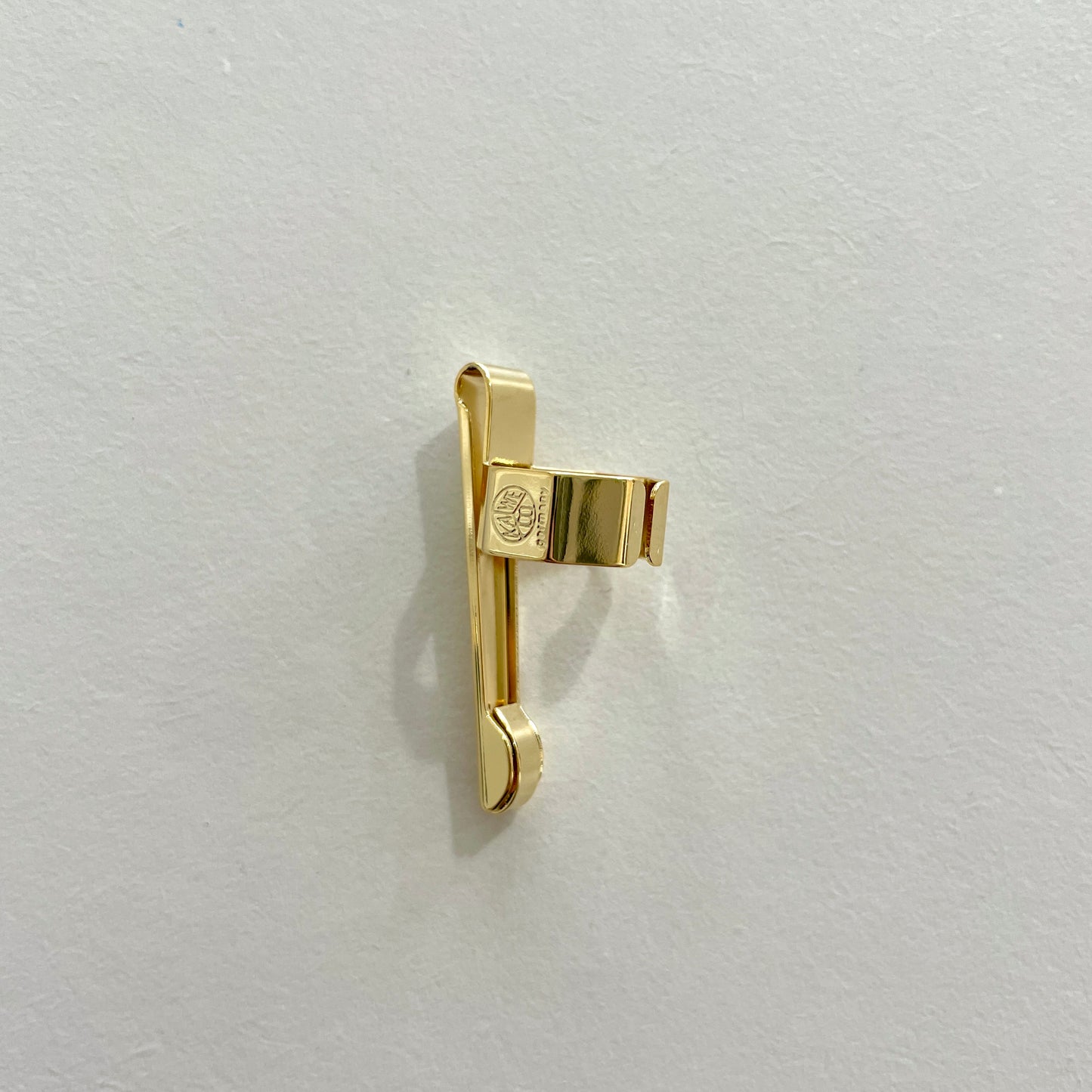 Kaweco Sport Pen Clip