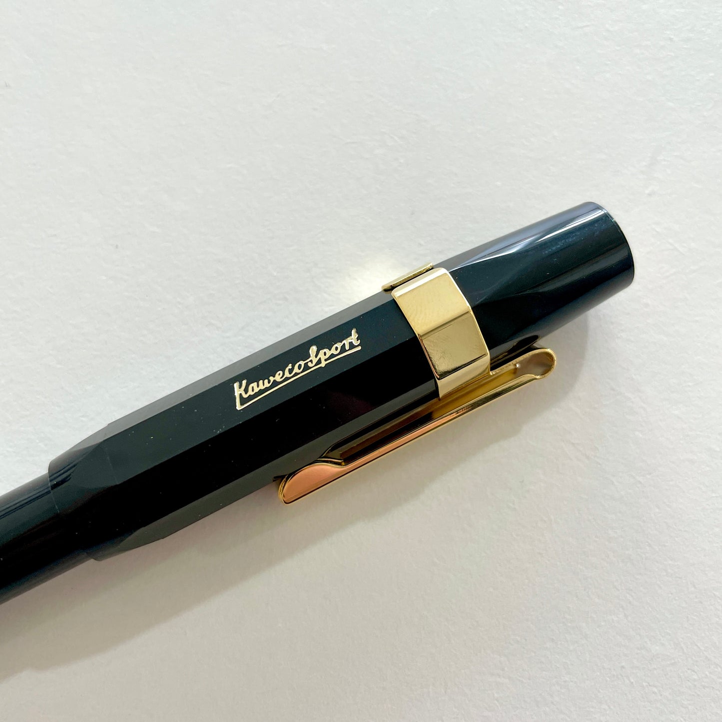 Kaweco Sport Pen Clip