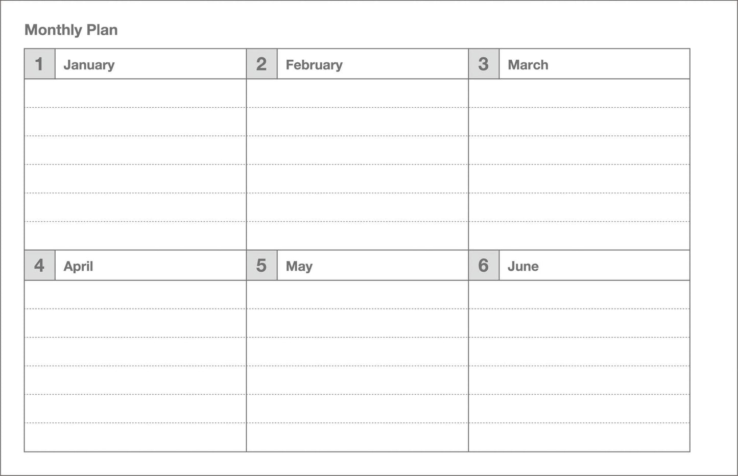 Dayfree Weekly Schedule: Craft