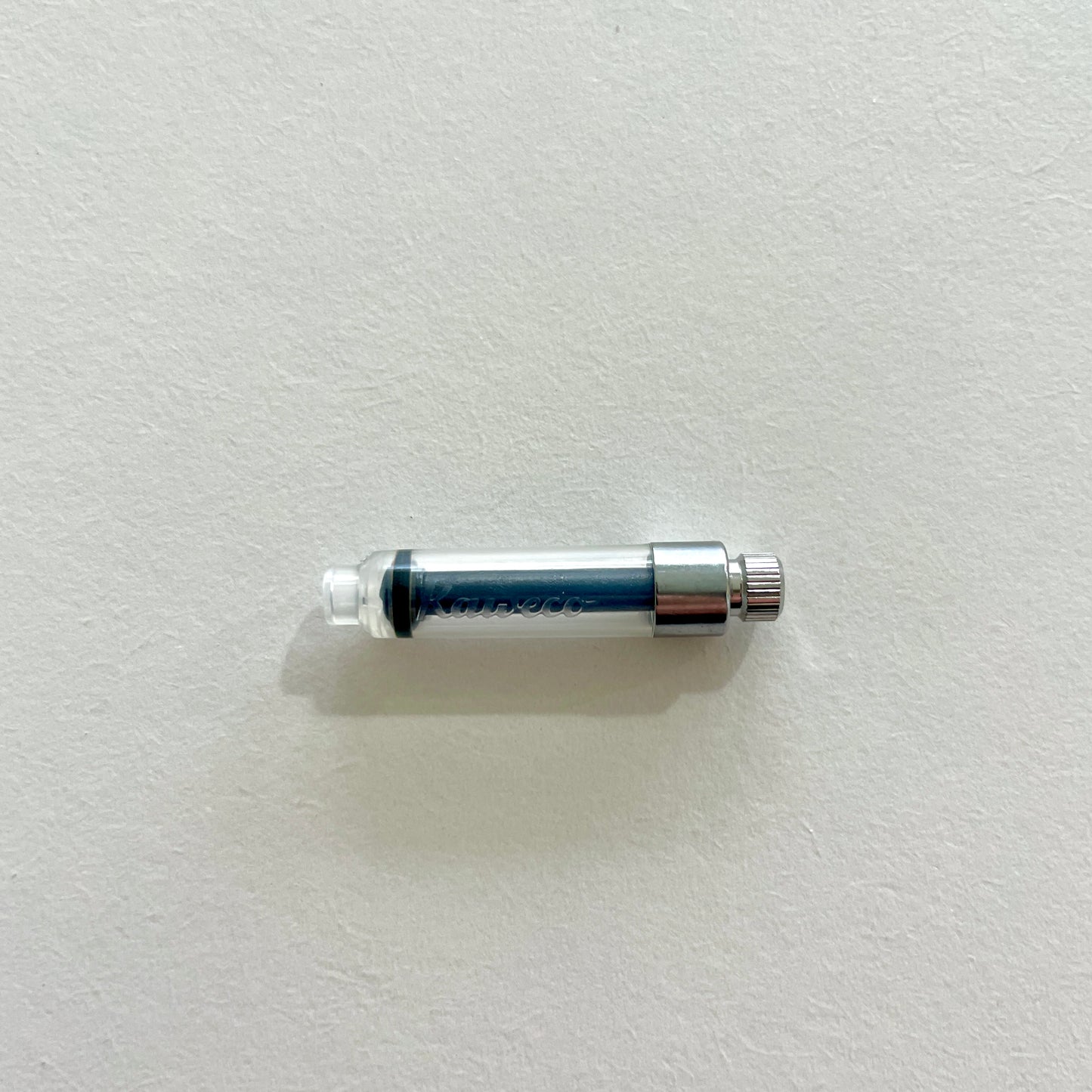 Kaweco Sport Converter