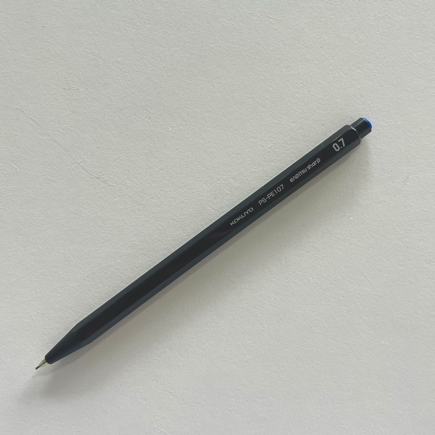 Kokuyo Enpitsu Sharp Mechanical Pencil