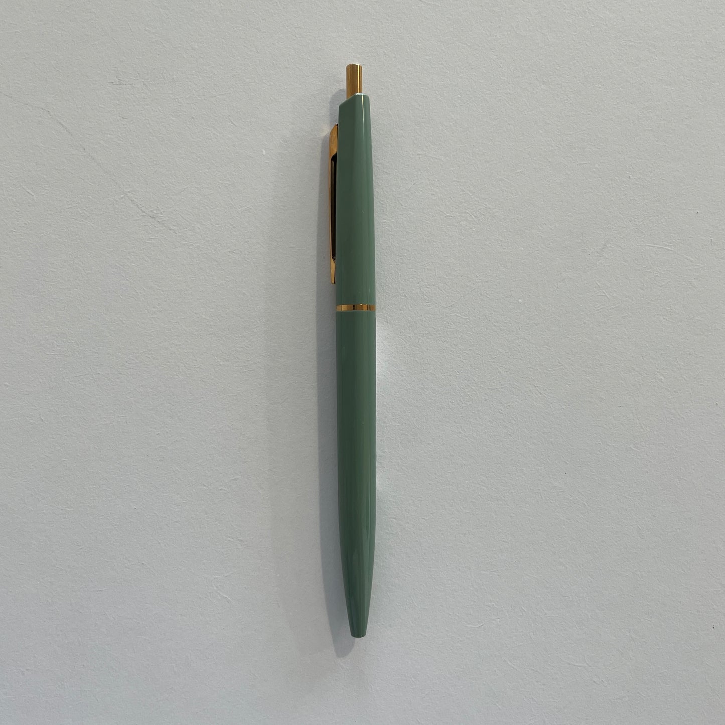 Anterique Stationers Ballpoint Pen
