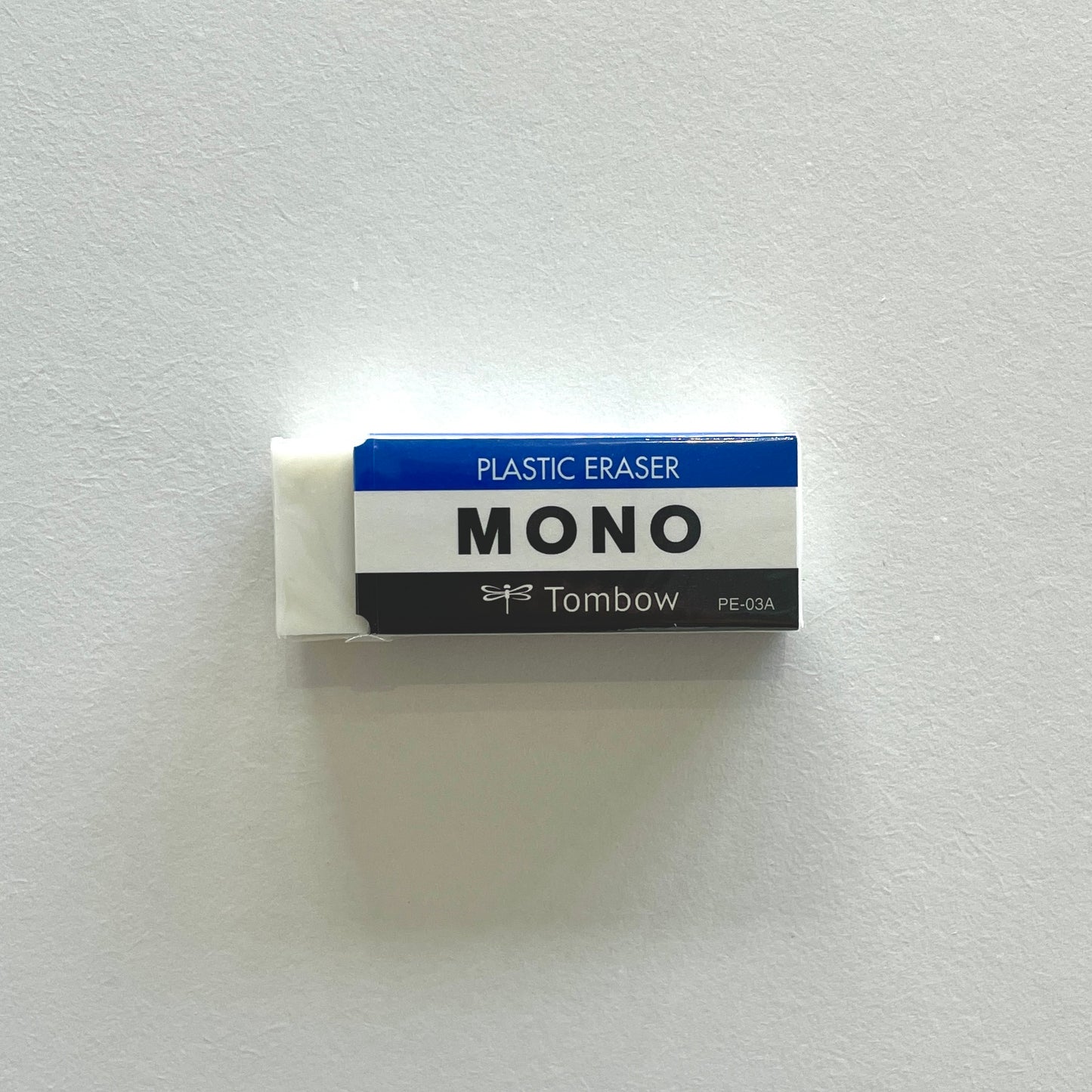 Tombow Mono Eraser