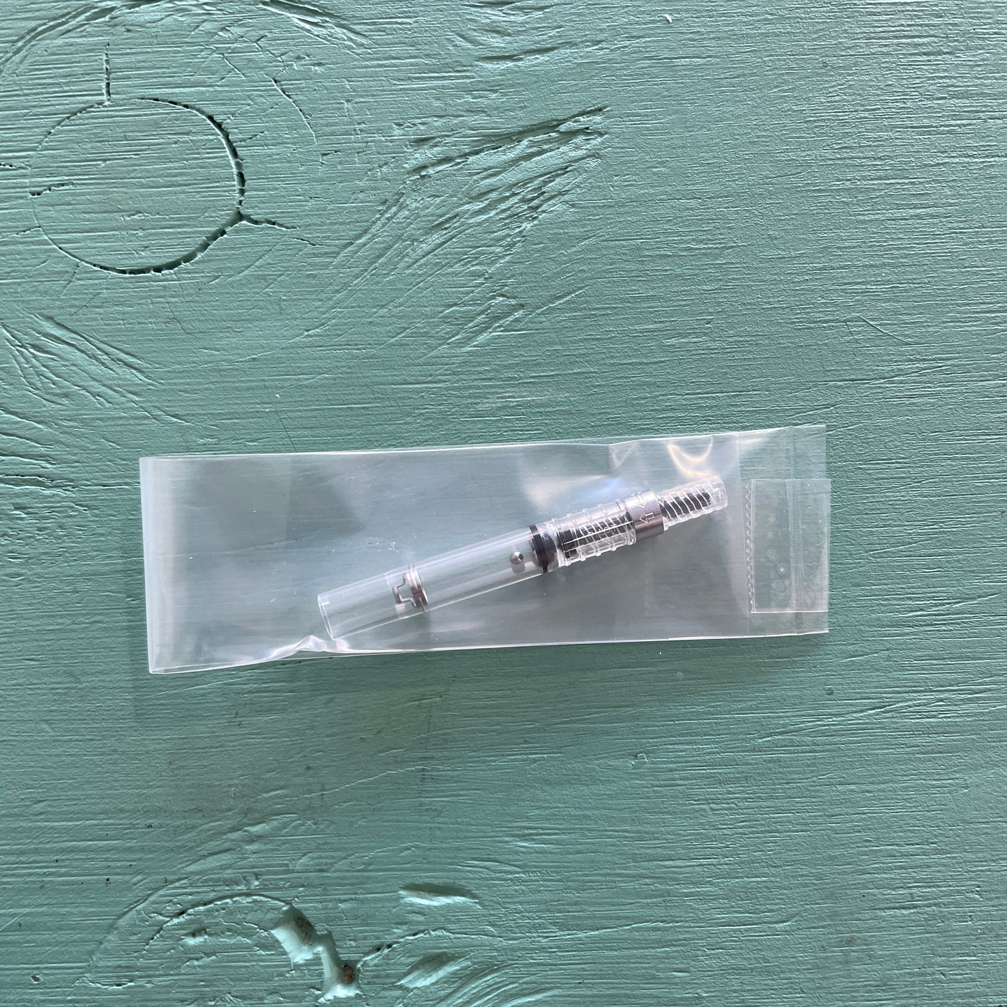 Pilot CON 40 Fountain Pen Converter
