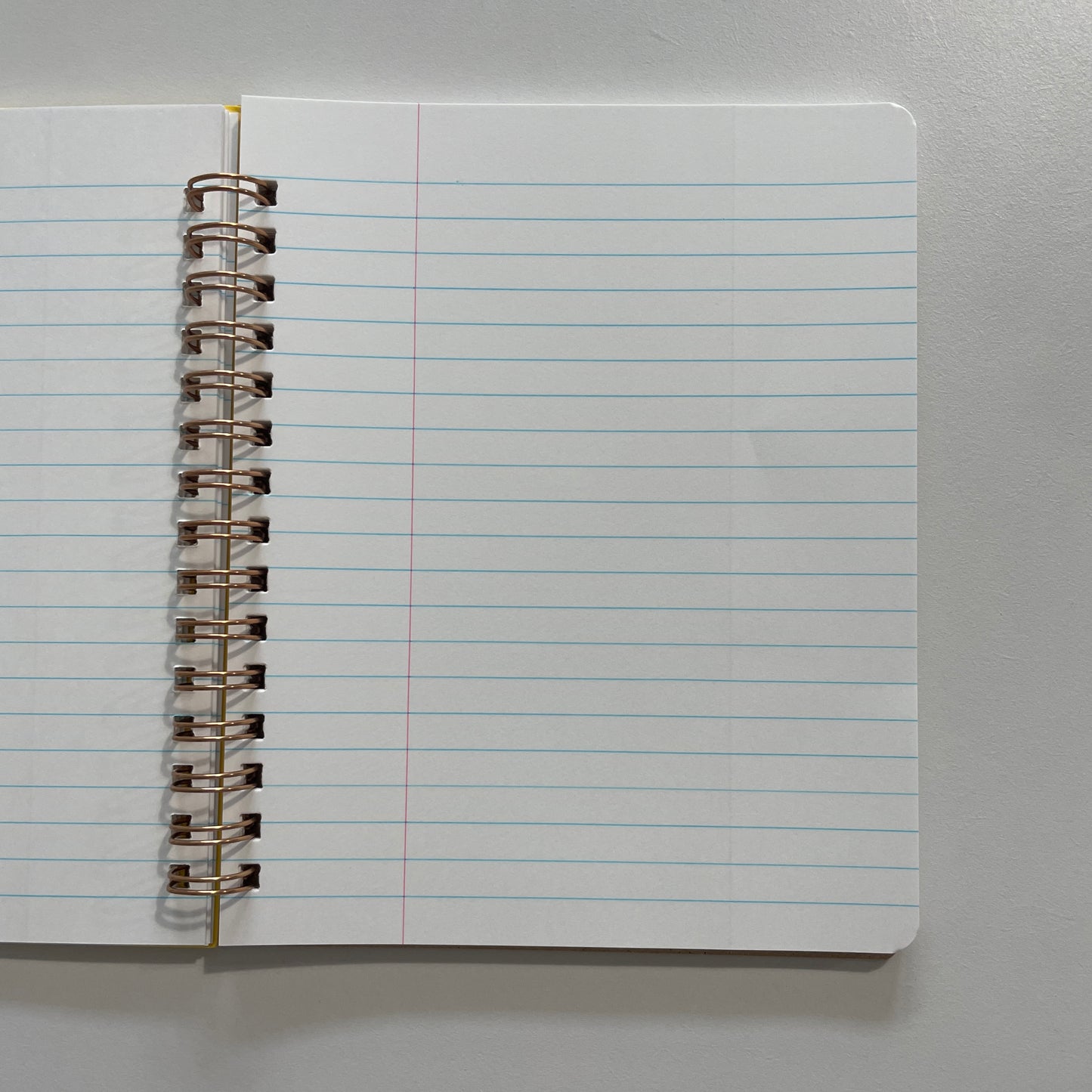 Penco Coil Notebook | Medium