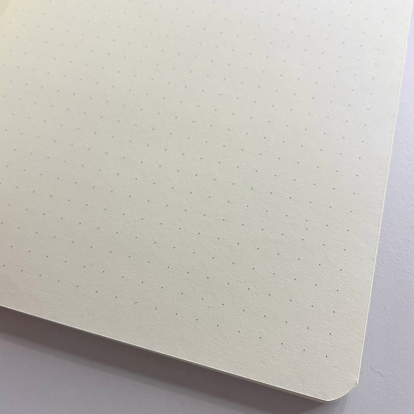 Rise & Shine Canvas Bound Journal
