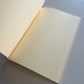 Life Blank Notebook