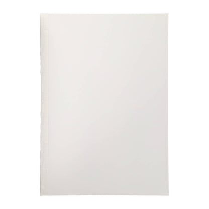 Refill of Eco-friendly refillable Notebook A5 / STORAGE.it