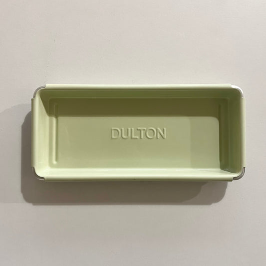 Dulton Metal Desktop Tray