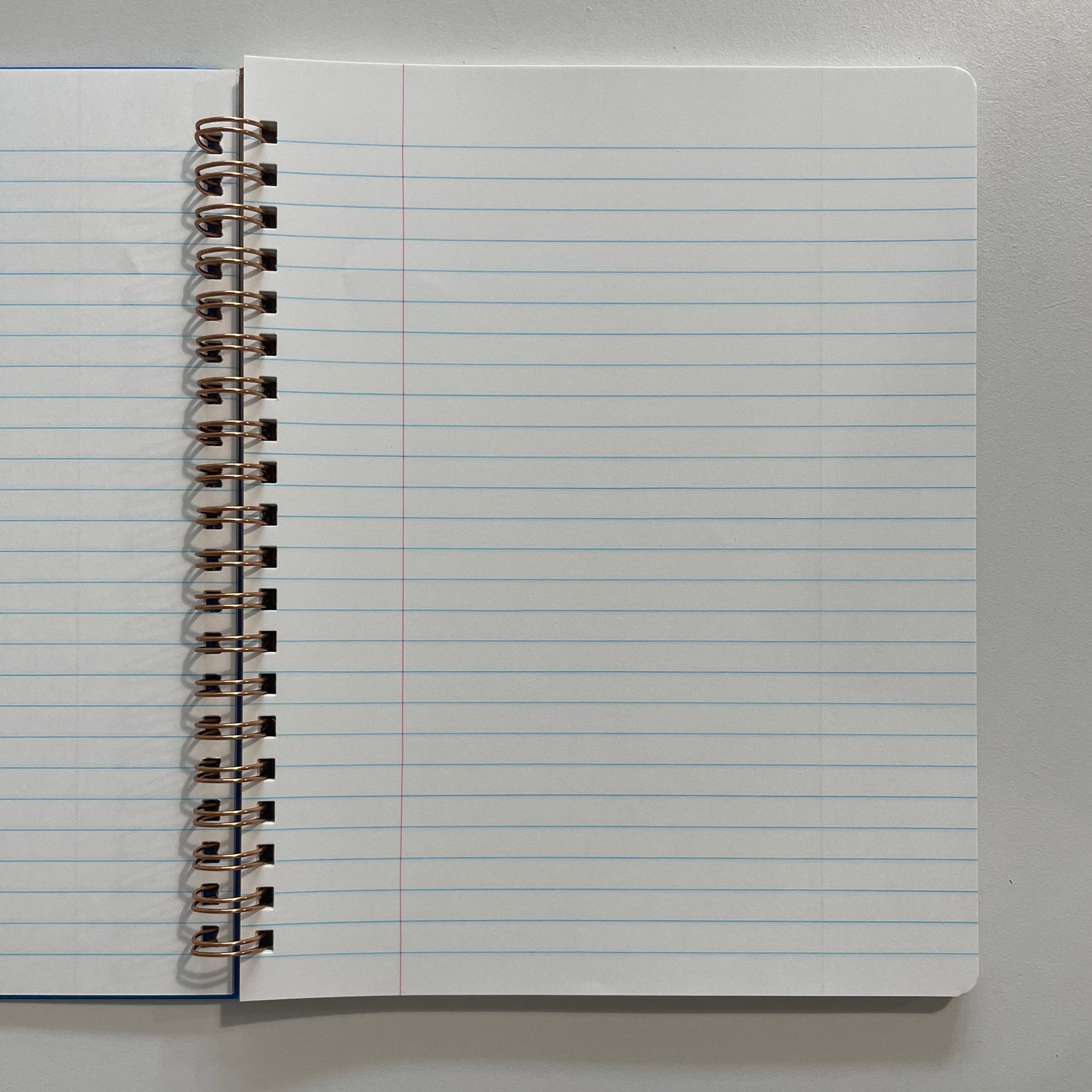 Penco Coil Notebook | Large