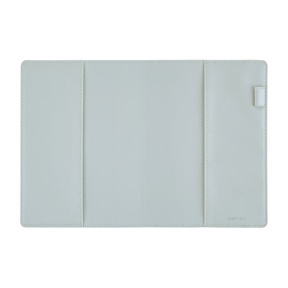 Hobonichi A5 Cover: Only is Not Lonely Ramune