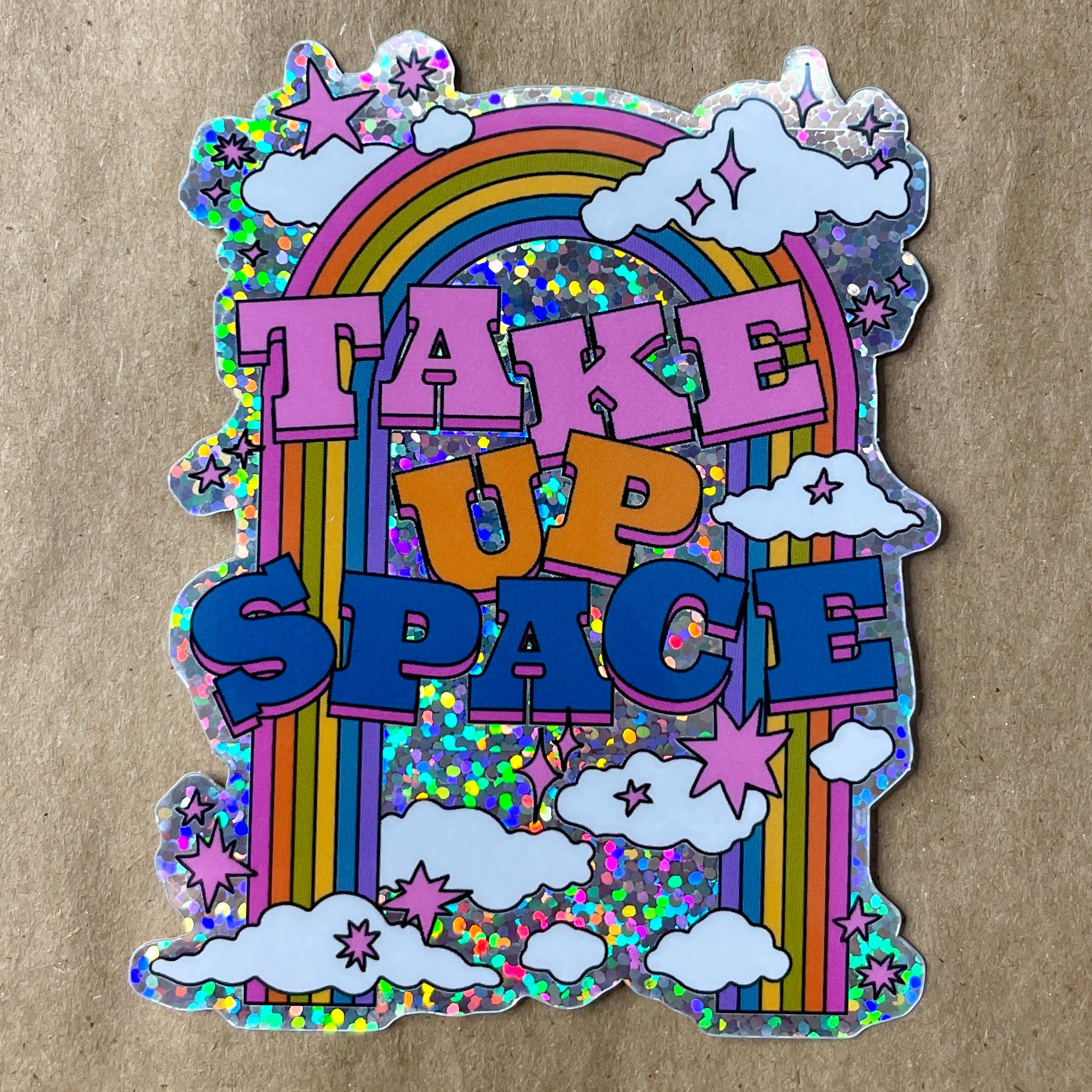 take-up-space-sticker-semantics-paper-goods